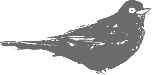 kos